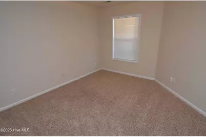 3304 Mulberry Lane #E, Greenville, NC 27858 - Photo 11