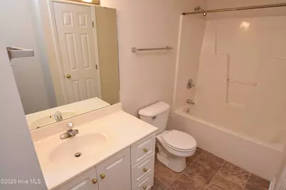 3304 Mulberry Lane #E, Greenville, NC 27858 - Photo 13