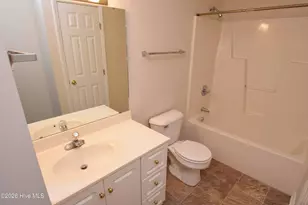 3304 Mulberry Ln, Greenville, NC 27858 - Photo 13