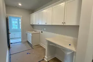 6711 Fellowship Dr, Leland, NC 28451 - Photo 13