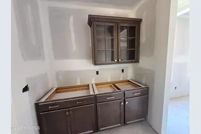 6711 Fellowship Drive, Leland, NC 28451 - Photo 9
