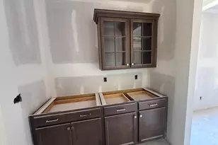 6711 Fellowship Dr, Leland, NC 28451 - Photo 9