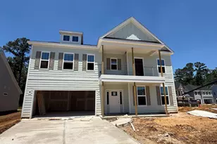 6711 Fellowship Dr, Leland, NC 28451 - Photo 7