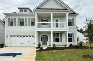 6711 Fellowship Dr, Leland, NC 28451 - Photo 1
