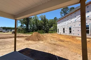 6711 Fellowship Dr, Leland, NC 28451 - Photo 15
