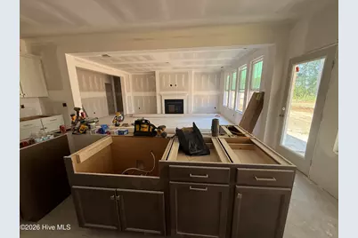 6711 Fellowship Drive, Leland, NC 28451 - Photo 9