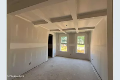 6711 Fellowship Drive, Leland, NC 28451 - Photo 13