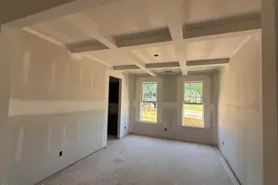 6711 Fellowship Dr, Leland, NC 28451 - Photo 13