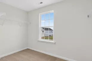 3057 Platinum Cir, West End, NC 27376 - Photo 33