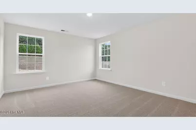 3057 Platinum Circle, West End, NC 27376 - Photo 25