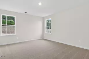 3057 Platinum Cir, West End, NC 27376 - Photo 25