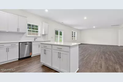 3057 Platinum Circle, West End, NC 27376 - Photo 13