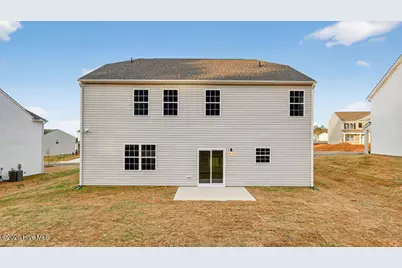 3057 Platinum Circle, West End, NC 27376 - Photo 35