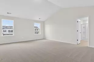 3057 Platinum Cir, West End, NC 27376 - Photo 21