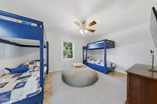 142 NW 8th St, Oak Island, NC 28465 - Photo 41