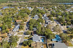 142 NW 8th St, Oak Island, NC 28465 - Photo 53