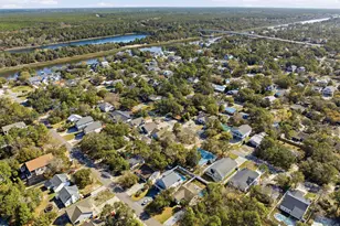 142 NW 8th St, Oak Island, NC 28465 - Photo 65