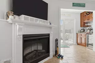 142 NW 8th St, Oak Island, NC 28465 - Photo 45