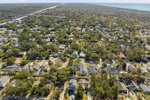 142 NW 8th St, Oak Island, NC 28465 - Photo 63