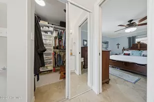 142 NW 8th St, Oak Island, NC 28465 - Photo 37