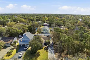 142 NW 8th St, Oak Island, NC 28465 - Photo 47