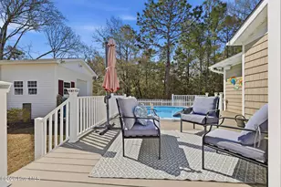 142 NW 8th St, Oak Island, NC 28465 - Photo 15