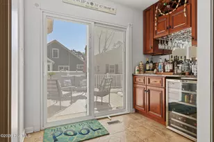 142 NW 8th St, Oak Island, NC 28465 - Photo 31