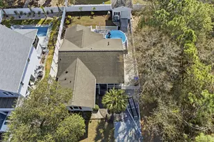 142 NW 8th St, Oak Island, NC 28465 - Photo 49