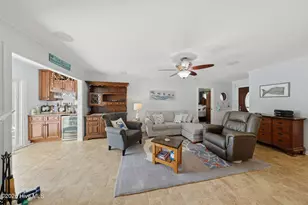 142 NW 8th St, Oak Island, NC 28465 - Photo 21