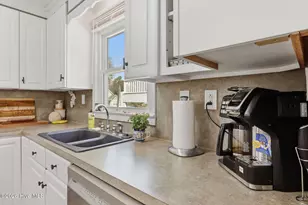 142 NW 8th St, Oak Island, NC 28465 - Photo 27