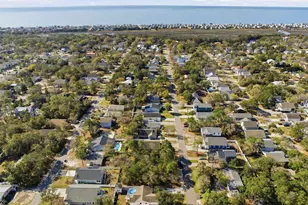 142 NW 8th St, Oak Island, NC 28465 - Photo 59