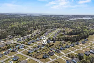 38 E Conolly Ct, Hampstead, NC 28443 - Photo 53