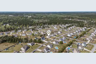 38 E Conolly Court, Hampstead, NC 28443 - Photo 51