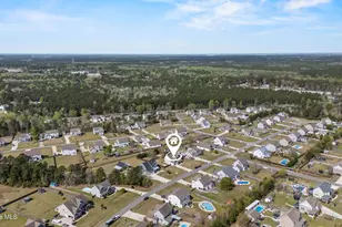 38 E Conolly Ct, Hampstead, NC 28443 - Photo 51