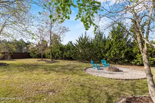 38 E Conolly Ct, Hampstead, NC 28443 - Photo 43