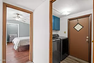 1035 Cockleshell Dr SW, Supply, NC 28462 - Photo 27