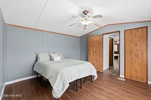 1035 Cockleshell Dr SW, Supply, NC 28462 - Photo 23