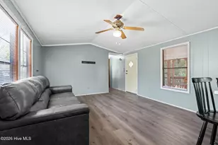 1035 Cockleshell Dr SW, Supply, NC 28462 - Photo 9