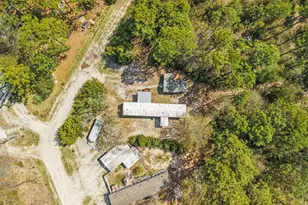 1035 Cockleshell Dr SW, Supply, NC 28462 - Photo 7