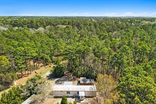 1035 Cockleshell Dr SW, Supply, NC 28462 - Photo 3