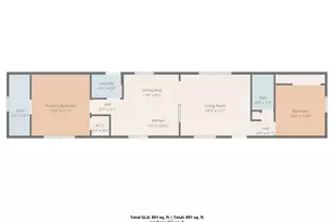 1035 Cockleshell Dr SW, Supply, NC 28462 - Photo 39
