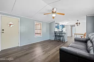 1035 Cockleshell Dr SW, Supply, NC 28462 - Photo 11