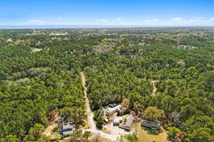 1035 Cockleshell Dr SW, Supply, NC 28462 - Photo 5