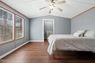 1035 Cockleshell Dr SW, Supply, NC 28462 - Photo 25