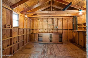 1035 Cockleshell Dr SW, Supply, NC 28462 - Photo 35
