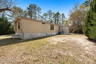1035 Cockleshell Dr SW, Supply, NC 28462 - Photo 37
