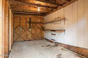 1035 Cockleshell Dr SW, Supply, NC 28462 - Photo 33