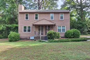 102 Eric Ct, Greenville, NC 27858 - Photo 1
