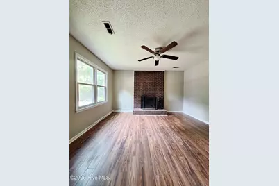 102 Eric Court #A, Greenville, NC 27858 - Photo 3