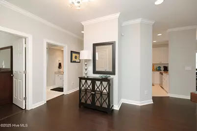 10 W Columbia Street W #A, Wrightsville Beach, NC 28480 - Photo 25